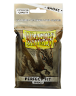 dragon-shield-standard-perfect-fit-smoke-clear-100-sleeves
